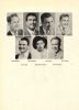 1949 Arizona State College Yearbook
