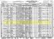 1930 US Census for Haywood H Muse Family