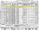 1940 US Census for Haywood Muse Family p. 2