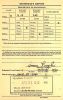 1942 WWII Draft Registration p. 2
