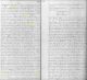 1758 Will of James Muse