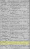1787 Land Entry for Jesse Muse