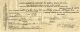 Supplemental Report on Birth for Beverly Jean Robbins