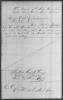 muse-stephen-civil-war-papers-6.jpg