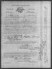 muse-stephen-civil-war-papers-8.jpg