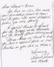 Letter from Myrtle's children to Grant and Erma Staples myrtle-darney-staples-parker-grant-erma-staples-letter-1985.jpg