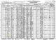 1930 United States Federal Census for the Clarence and Eva Nelson Family