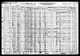 1930 US Census, Smithfield, Utah