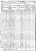 Noble, William Aquilla and Sarah C Merrill 1870 US Census  
Smithfield,Cache, Utah