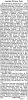 1893 Obituary of William G Noble