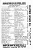 1913 Utah City Directory and Zylpha Raymond 