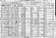 Noble, Zylpha Raymond 1920 Census, Smithfield, Cache, Utah