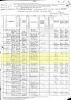 1880 US Census for Thomas Nott Household