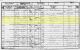 1851 England Census for Tho Henry Nott Household