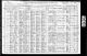 1910 US Census, Amity Township, Arkansas