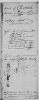 1801 Orphan Court Record for Philip Ohler (1)