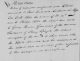 1801 Orphan Court Record for Philip Ohler (4)