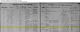 1860 'Registration of Deaths' for John Oler