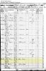 1850 Census Philadelphia,Pennsylvania for John D Oler