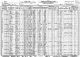 Oler, Joseph US Census, 10 Apr 1930, Shelley, Bingham, Idaho