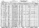 Oler, Joseph US Census, 1940, Sugar House, Shelley, Bingham, Idaho,