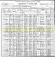 1900 US Federal Census with Charles Olson