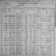 1900 United States Federal Census for the Osborne and Grace Papworth Family