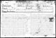 The Widow's Pension Application File for Benoni and Edith Patten