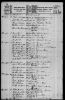 Mette Pedersdatter Census 1850 Vejlby Aarhus Denmark