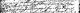 Jens Pedersen Death Record 1767