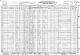 1930 US Census for Johan Petersen