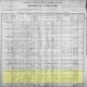 1900 US Census for Hyrum Phelps Family