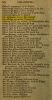 1817 Philadelphia City Directory