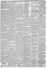 Philip N. Schuyler - Huron Reflector - July 9, 1844