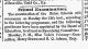 Philip N. Schuyler - The Norwalk Reflector - March 18, 1862 - column 1