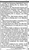 Philip N. Schuyler - The Norwalk Reflector - March 18, 1862, column 2