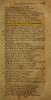 1819 Philadelphia City Directory