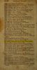 1822 Philadelphia City Directory
