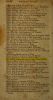 1822 Philadelphia City Directory