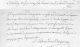 1746 Baptism for Anne Prudhon