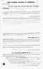 Ptolemy Virgil Irvin US General Land Office Records: 10 March 1852
