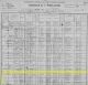 1900 Federal Census