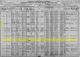 1920 Federal Census