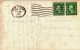 Spencer Family Postcards, Letters, and Cards 022
