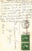 Spencer Family Postcards, Letters, and Cards 020