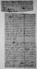 1797 Marriage License and Bond for John Reed and Hannah Shipmon