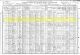 1910 Arkansas Federal Census for Lee O Reed