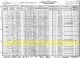 1930 Oklahoma Federal Census for Lee Offr Reed
