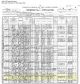 1900 US Federal Census and the Household of Jessie Rich
