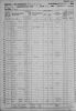 Rappleye, John Remsen US Census 1860